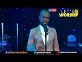 Download Lagu Rev Dr Abbeam Ampomah Danso - Facebook Live Worship