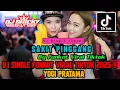 SINGLE FUNKOT ‼️- Sakit Pinggang (Hard) New 2025 -  ( Yogi Pratama )