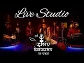 Download Lagu Shiv Kailasho Ke Wasi | Live Studio | H U Music \u0026 Films
