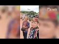 Download Lagu Karungut Paniwah Keluarga Kumun Bp Kace | Tbg Bemban | Vok. Bilton