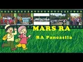Download Lagu MARS RA  RA PANCASILA