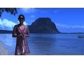 Download Lagu Humsafar - Mauritius