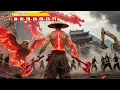 Download Lagu Raja Dewa perang tersembunyi pulang kampung jadi kuli, preman hancurkan rumahnya, dia mengamuk