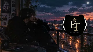 مش زي زمان دندنها
