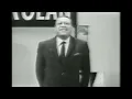 Sonora Santanera - El Ladrón