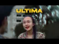 Download Lagu SMVLL - Ultima