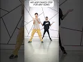 Download Lagu Jane jana (give it all away ) #dance #dazzledancestudio #bollywoodmusic #janejana #arjun #bollywood