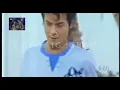 Download Lagu Lilis Suganda \u0026 Choky Andriano - Semua Laki Laki Stf Tiara 01   ||GENTABUANA PARAMITA