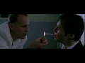 Constantine Evil Angel - Breaking Benjamin Subtitulado al espanol
