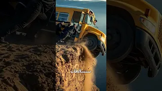 They Wanted To Throw Him Off The Cliff But God Answered Them Muslim Stories Biographies 