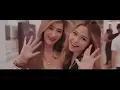 House Musik ♫ Remix ♫ DJ Soda Happy New Year 2017