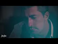 Dilara&Cihan (paramparca)Julia Boutros La Bahlamak جوليا بطرس - لا باحلامك