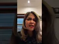 Download Lagu Tersiksa Lagi-cover by Regina Poetiray