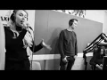 Download Lagu Fox in Oil - Fleeting times (Acoustic Live @ Radio Maximum 16/11/2017)