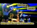 Download Lagu MEWAH SEKALI 24 SUB KHARISMA AUDIO FEAT CAHAYA51 AUDIO, LANGSUNG PARGOY 3 DANCER SEKALIGUS