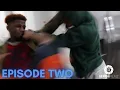 Bad Boys Club Texas Get Yo Lick Back Episode 2 Season 8