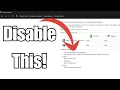 Fix Linux Can t Save and Modify Files to Windows Partition Dual boot