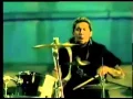 Download Lagu P.O.D. - School Of Hard Knocks