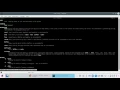 Linux Know-How Let s Check RAM Usage