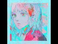 Download Lagu Kenshi Yonezu - Daydream KAROKE (Romaji)