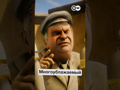 Дорогие дорогостоящие товарищи женщины и @zapovednik​