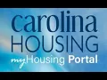 Housing Application - How To