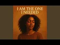 Lagu I Am The One I Needed (432 Hz)