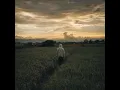 Walk By Faith - Ric Nogueira