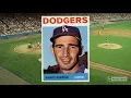 1964 Topps Baseball Cards - 13 Most Valuable