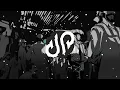 Lekota - I Used To