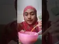 Download Lagu jan lupa subscribe guy