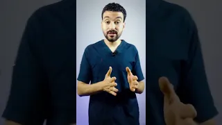 اسباب تشنج العضلات أثناء النوم 