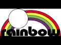 That's the Way Love Is (Underground Mix) [Edited Version] Ten City