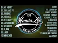 Download Lagu NCS Full Album Terbaru [No Copyright Sounds] | DJ Nanda Lia Official