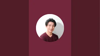 おうか がライブ配信中!