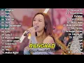 RUNGKAD - HAPPY ASMARA FULL ALBUM