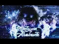 DJ ORBITAL, Rushex - MONTAGEM ALUCINANTE