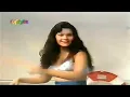 Lagu Cláudia Ferreira lindona, a dama de azul em HD- programa cocktail do sbt