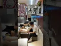 Would you do cupping
