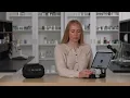 Prysm iO Scan Operator Guide - Abbreviated