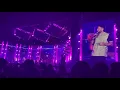 حماقي - وافتكرت (حفل جده ٢٠٢١)