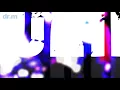Download Lagu Last Child - Dunia Untukmu.