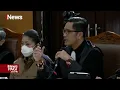 Download Lagu Kuasa Hukum Ferdy Sambo, Febri Diansyah Sempat Berdebat Alot dengan Majelis Hakim #iNewsPagi 30/12