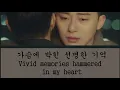 Itaewon Class (이태원 클라쓰) OST - Kim Feel (김필) Someday the Boy (그때 그 아인) English Translation LYRICS