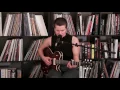 Big Thief 'Paul' (Live At Rolling Stone Australia Office)