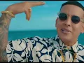 Daddy Yankee, Play-N-Skillz, Zion & Lennox - Bésame (Official Video)