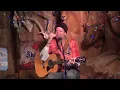 Charlie Robison with Bruce Robison - New Years Day