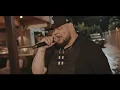 Victor Cibrian x Fuerza Regida - Mi Porvenir [Official Video]