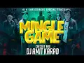 Download Lagu Mingle Game Circuit Mix | Dj Amit Karad | New Trending Remaster | 150 BPM Mix | Circuit Mix Song 