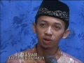 Download Lagu syiar dan syair